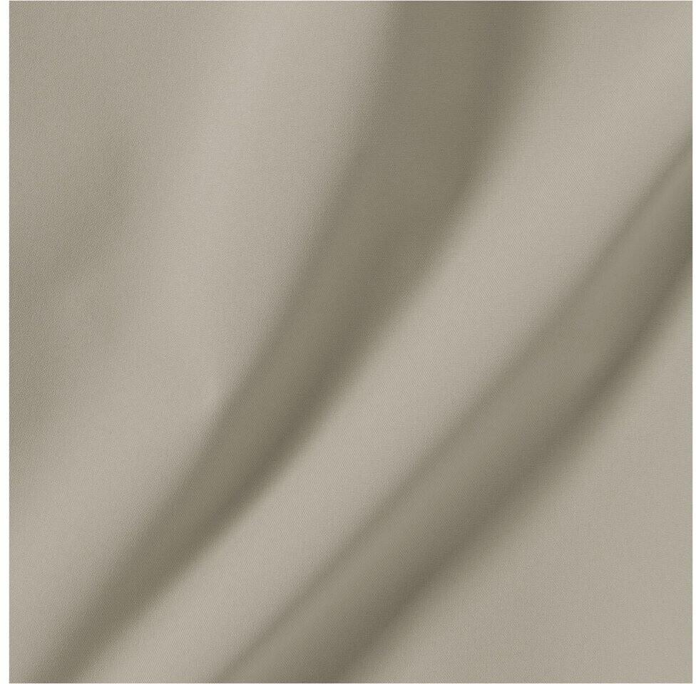 Куртка Jack Wolfskin Trailtime 2L Jacket Men (A63903) льняная