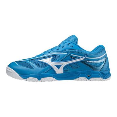 Кроссовки Wave Medal 6 'Blue' 81GA191527