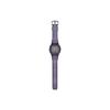 Casio Женские часы из серии Full Metal Фиолетовые GM-S5600MF-6PR GM-S5600MF-6PR