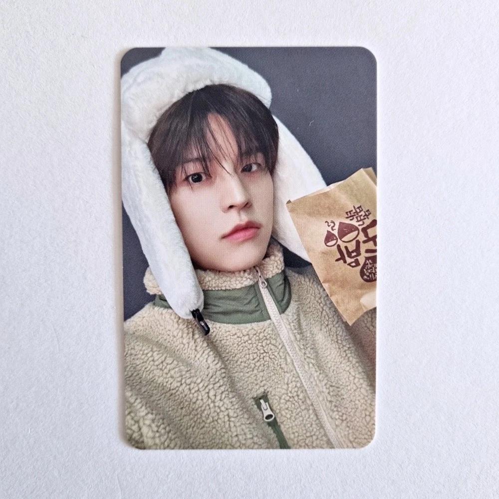 STRAY KIDS SKZ IT ЛЕНТА СДЕЛАЙ ЭТО ФАНЫ Видеозвонок Мероприятие ФОТОКАРТОЧКА ОФИЦИАЛЬНЫЙ