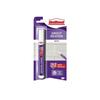 Unibond White Grout Reviver Pen 7ml