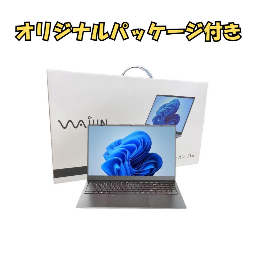 Generation Full Thin Notebook Win11 Office SSD [13th Celeron] [15.6 HD] PC/Pro-X11S/Camera Installed/10 keys/Celeron N5095/wajun PC/ Pro/MS H&B