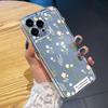 Усиленный противоударный чехол Space Case для iPhone 11 12 13 14 15 16 iPhone 14 15 16 Pro Max Samsung A16 A35 A36 A54 A55 S25 Xiaomi 11T