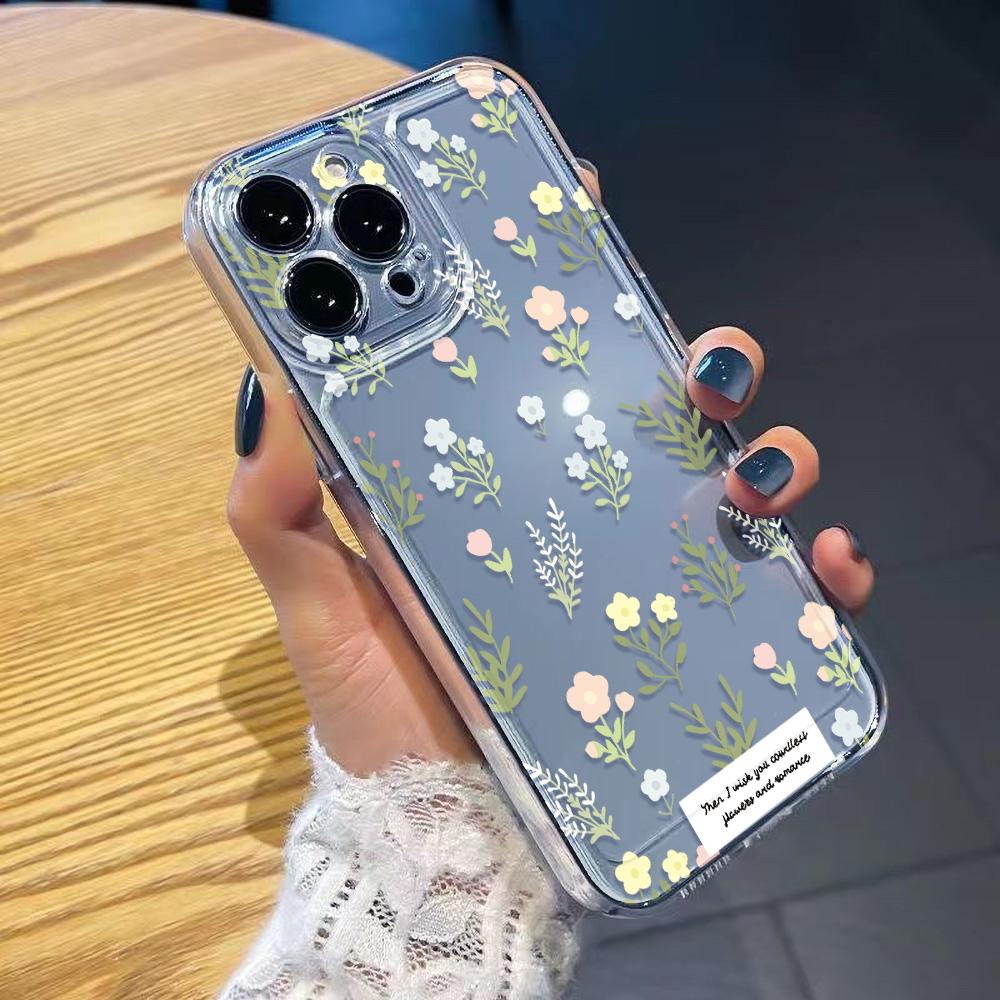 Усиленный противоударный чехол Space Case для iPhone 11 12 13 14 15 16 iPhone 14 15 16 Pro Max Samsung A16 A35 A36 A54 A55 S25 Xiaomi 11T