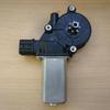 Новый Моторчик стеклоподъемника для Isuzu D-MAX 2005/2012-2019  Праворульный 8981607230 8-981607240 Моторчик стеклоподъемника