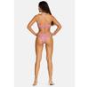 Топ от bikini Feba FG188