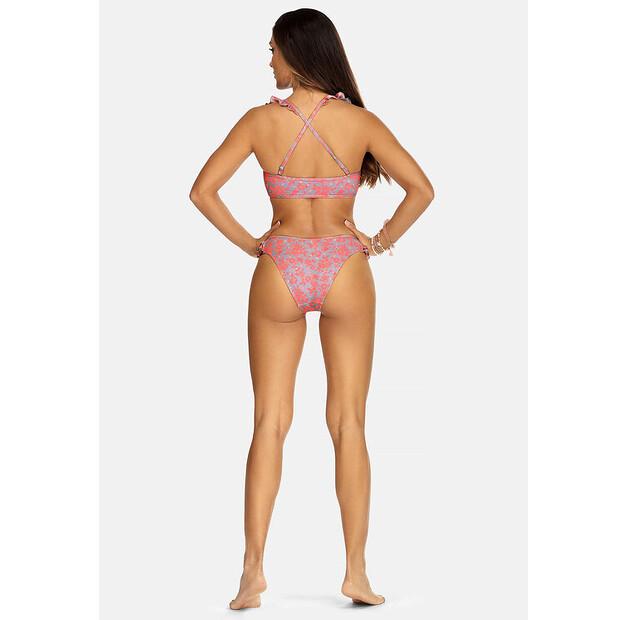 Топ от bikini Feba FG188