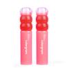 Tanghulu Water Tint 06 Dodo Jujube 2ea