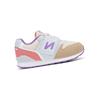 New Balance Малыш 996 Серый Синий IZ996JF3