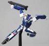 Revoltech Yamaguchi №. 34 Супер Валькирия VF-1J Модуль Макса (Эксклюзив от магазина 'Друг')