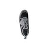 Nike Air Max Thea Casual Shoes Women's Low Top Black/Silver 844955-002