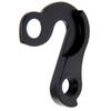 1 шт. Петух заднего переключателя для Felt AR F FA FC Speed Series RXC EPO