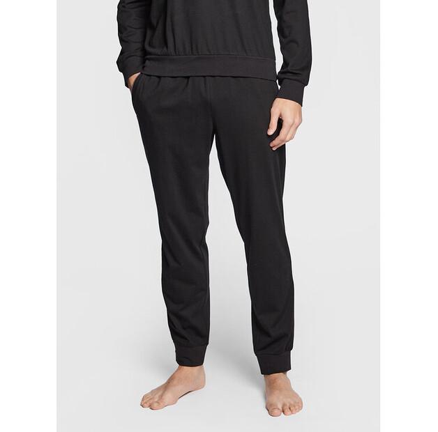 Пижама Emporio Armani Underwear 111928 2F561 00020