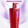 Шампунь Sassoon Smooth & Silky