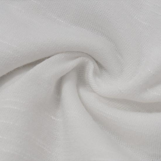 Женская рубашка Yousheng, белая, с длинным рукавом, с лацканами, с завязками на подоле, однотонная короткая повседневная одежда для офиса, отпуска, вечеринки, отдыха на открытом воздухе