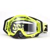 High-definition windproof goggles compatible with prescription glasses, windproof, sandproof, dustproof, outdoor off-road motorcycle goggles