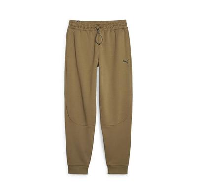 Puma Rad/Cal Dk Op sweat брюки