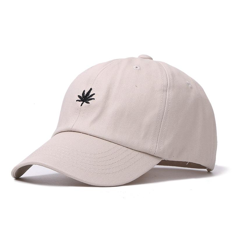 Модная женская бейсболка, унисекс, шляпа с вышивкой «Маленькая ромашка», хлопковые мягкие кепки с верхом, повседневные шляпы Snapback, Quan Zhilong GD же