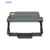 PANTUM Original DL-5150 Drum Unit