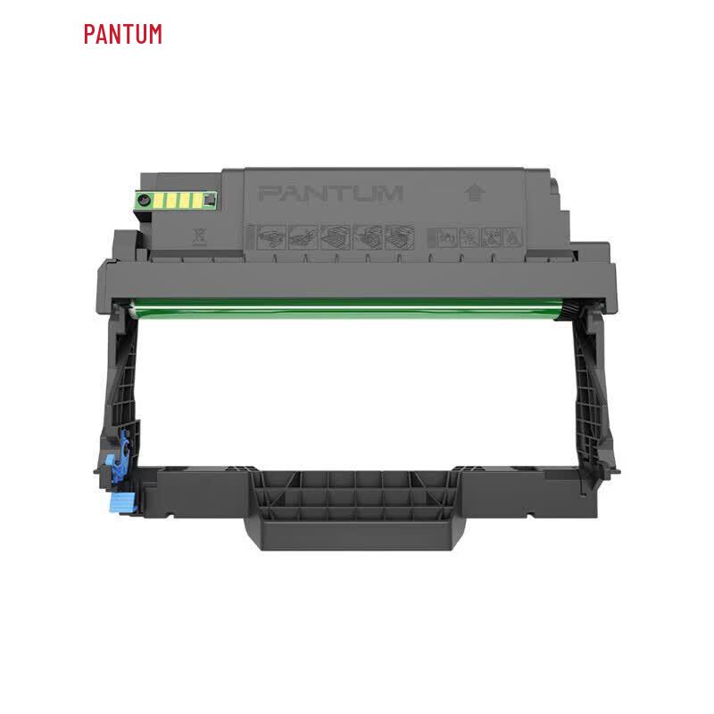 PANTUM Original DL-5150 Drum Unit