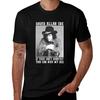 Coe Funny Music If That Ain't Country You Can Kiss My Ass T-Shirt Man T Shirts Cotton T Shirts Cotton 100% T-Shirt