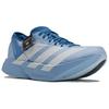 adidas Y-3 Adios Pro 4 'Blue' Men's JS3148