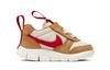 Nike Mars Yard Том Сакс TD BV1036-100