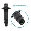 Ignition Coil Pack of 3 SeaDoo GTX RXP RXT GTI WAKE GTS 130 155