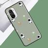 Genshin Impact Venti Game Case For Xiaomi 15 Ultra 13 14 11T 12T 13T 14T Pro POCO F7 Pro F5 F6 X3 X5 X6 X7 Pro Cover