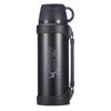 Fuguang Prague 304 Stainless Steel Insulated Travel Pot