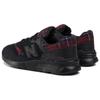 New Balance 997 'Черно-красный' Женские CW997HXB