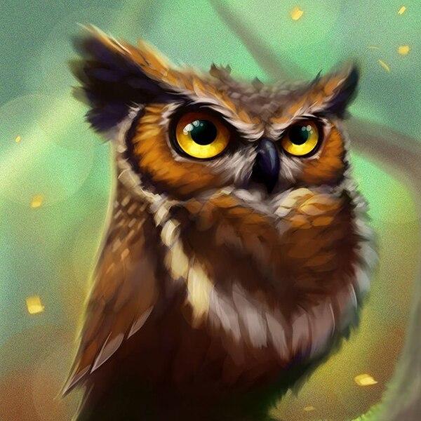 DIY Алмазная картина Цветок 5D Алмазная вышивка Крестом Лавандовая мозаика Фотографии Стена Art Craft Kit