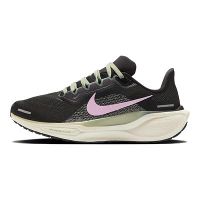 Женские кроссовки Air Zoom Pegasus 41 Черный Нефритовый Горизонт FD2723-009