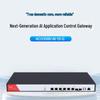 acg1000-ai-15-g, 4ge+2combo ports
