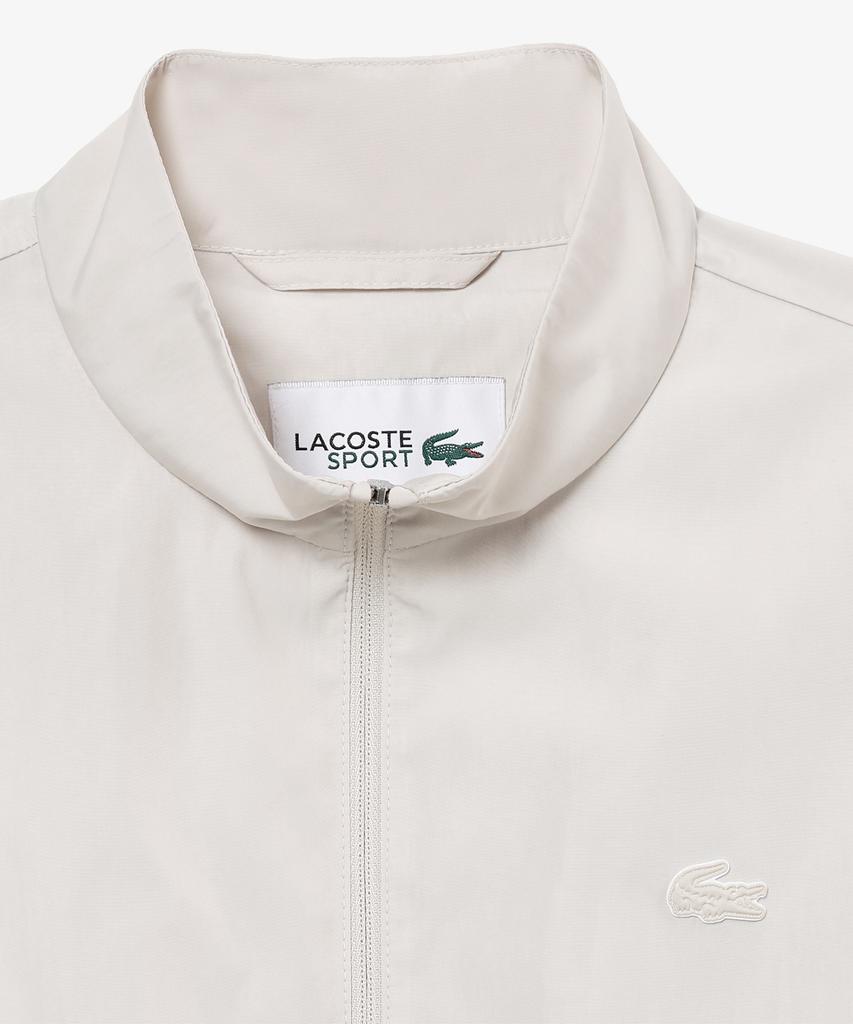 LACOSTE Women'S New Golf Windbreaker Bf418E-56N S69