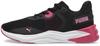 Кроссовки Puma Disperse XT 3 Women