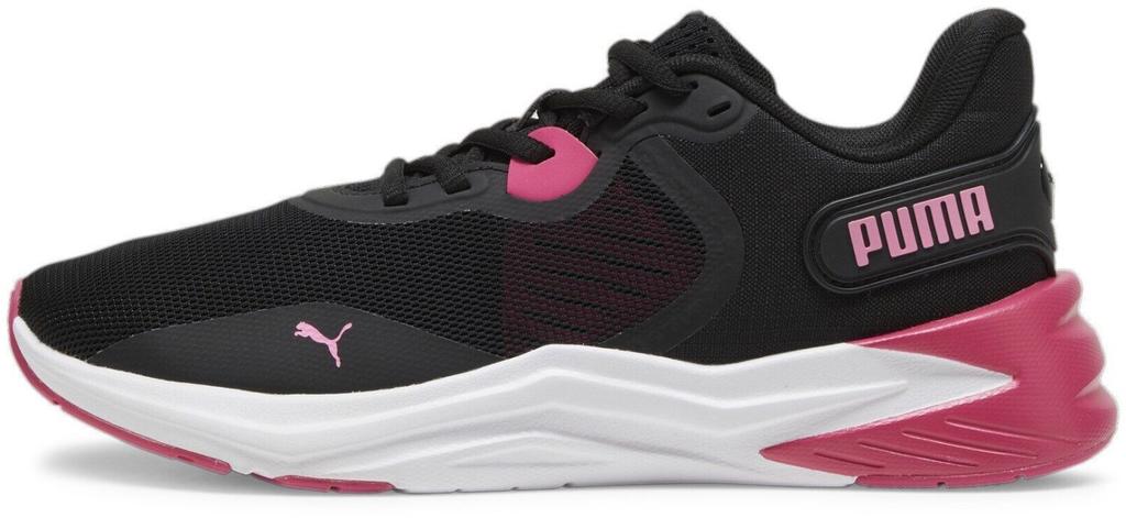 Кроссовки Puma Disperse XT 3 Women