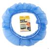 Household Mesh Parrot Bird Wrap Dust Gauze Bird Cage Net Cover Cloth