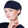 Sweatband Scrub Hats Elastic Bandage Working Caps Professional Nurse Caps  Hospital