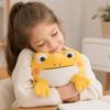Мягкая игрушка Плюшевое животное Подарок для детей