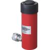 Super Hydraulic Cylinder Acting HC10S25N Hydraulic Cylinder (Single Type)