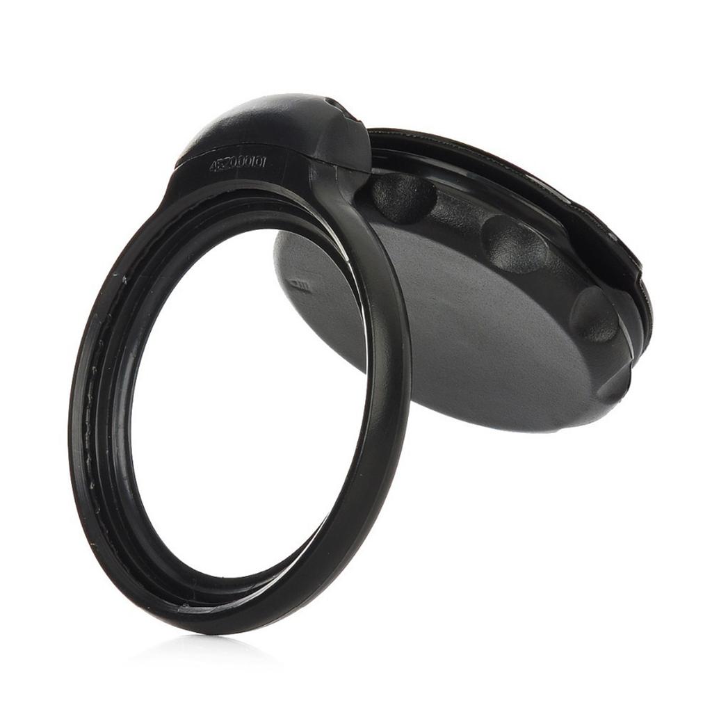 Крепление на лобовое стекло для Tomtom One 125 130 140, XL 325 330 340 350, XXL 530 540 550 Автомобильный держатель GPS-навигатора