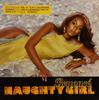 12inch Record BEYONC? - Naughty Girl 6748286 Columbia 2004 Europe Rap & Hip-Hop/R&B Used