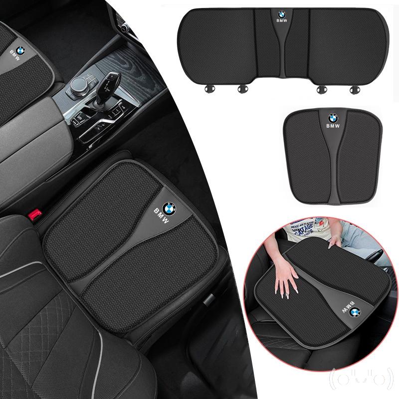 Car Breathable Cushion Four Seasons General New Non-Slip Sticker For BMW 1 3 5 7 Series M X1 X3 X5 F15 F16 F20 F30 M3 M4 E34 E46 npdf01