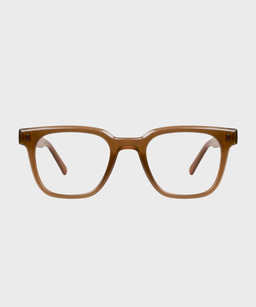 Ilsamsaemem Frameby Brown