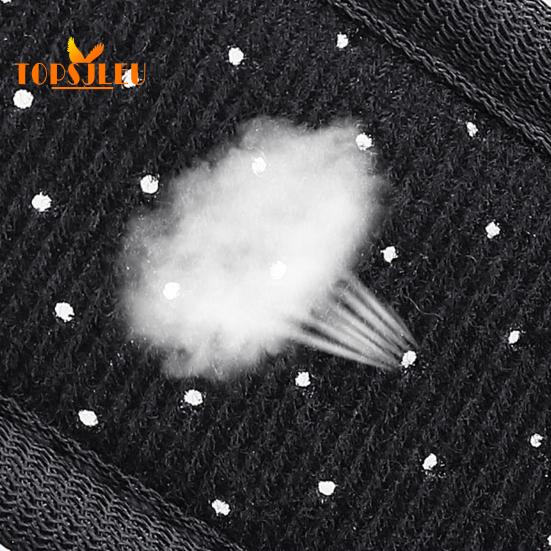 Лента-застежка для корректора осанки спины - регулируемая, пояс для коррекции горбатости, удобный пояс для поддержки спины для женщин и мужчин