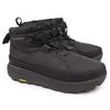 Ботинки Yellowtail Shorty Arctic Grip Размер YU7827, Водонепроницаемые, Omni-Heat Infinity, 26.0см, Черные,