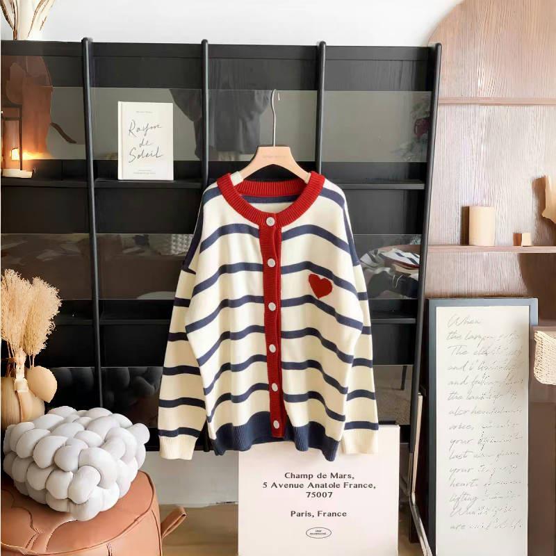 Осенний семейный свитерный набор 2025: Универсальный комбинезон для мамы-сына/дочери и малыша