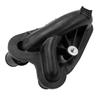 Automotive Water Pump Connecting Pipe Compatible With Ford Ranger 2017- Transit Turneo  2016- Autoparts Accessories