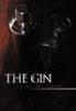 Книга The Gin by William L. Kostow - Hardback